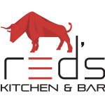 Red's Kitchen & Bar